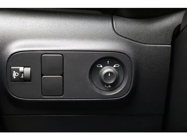 Citroën C3 1.2 PureTech Feel Edition 2023 Benzine 26