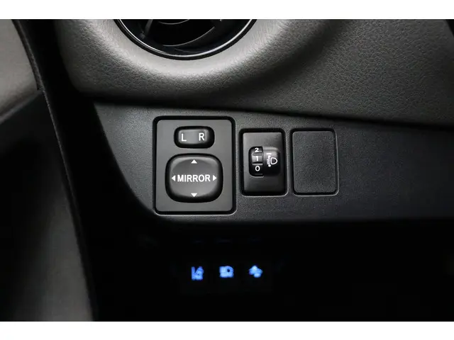 Toyota Yaris 1.0 VVT-i Comfort 2019 Benzine 22