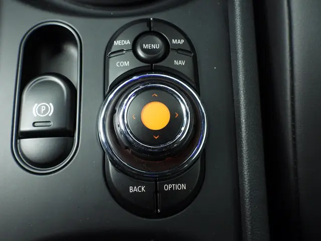 MINI Clubman Cooper 2019 Benzine 27