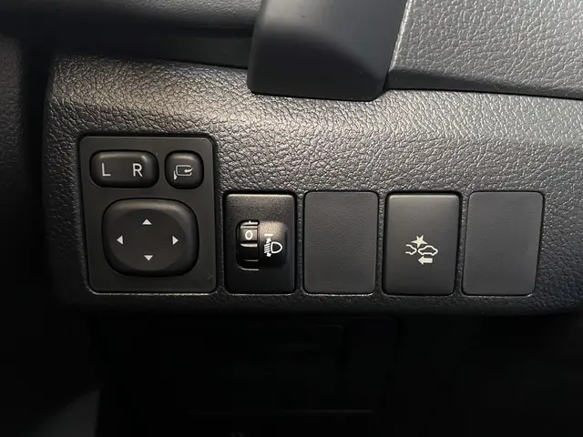Toyota Auris 1.8 Hybrid Team D 2018 Hybride Benzine 27
