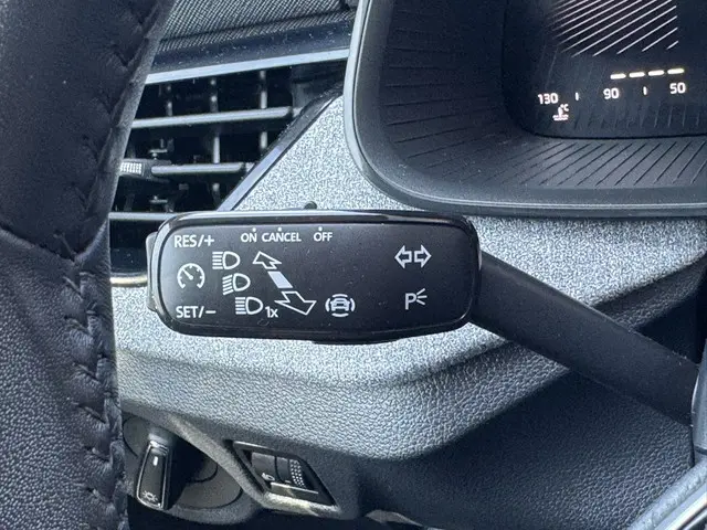 Škoda Kamiq 1.0 TSI Selection DSG 110 pK 2024 Benzine 15
