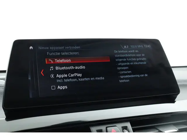 BMW X2 xDrive20i M Sport 2019 Benzine 18