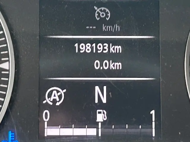 Renault Master T35 2.3 dCi 150 L3 Energy 2022 Diesel 11