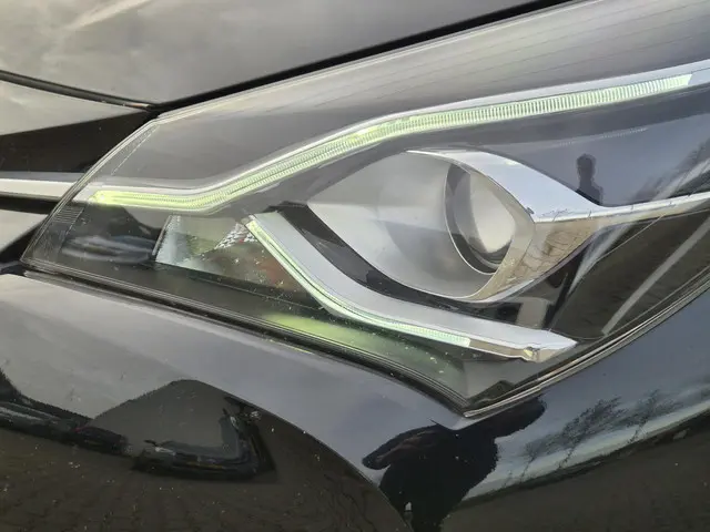 Toyota Yaris 1.5 Hybrid Dynamic 2019 Hybride Benzine 21