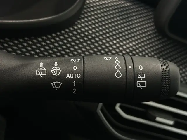 Dacia Sandero 1.0 TCe 90 Journey 2026 Benzine 25