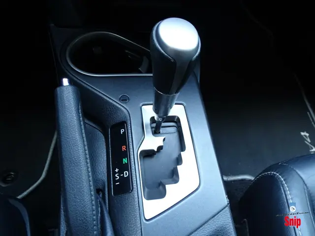 Toyota RAV4 2.5 Hybrid Energy Plus 2018 Hybride Benzine 18