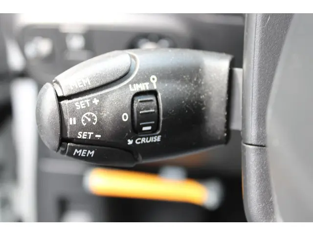 Citroën C3 1.2 PureTech S&S Feel 2018 Benzine 22
