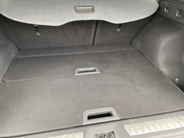 Renault Kadjar 1.5 dCi Bose 2018 Diesel 31