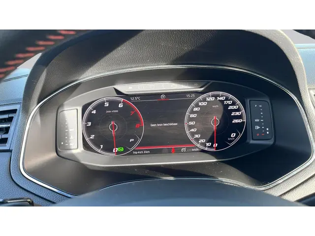 SEAT Arona 1.0 TSI FR Business Intense 2019 Benzine 18