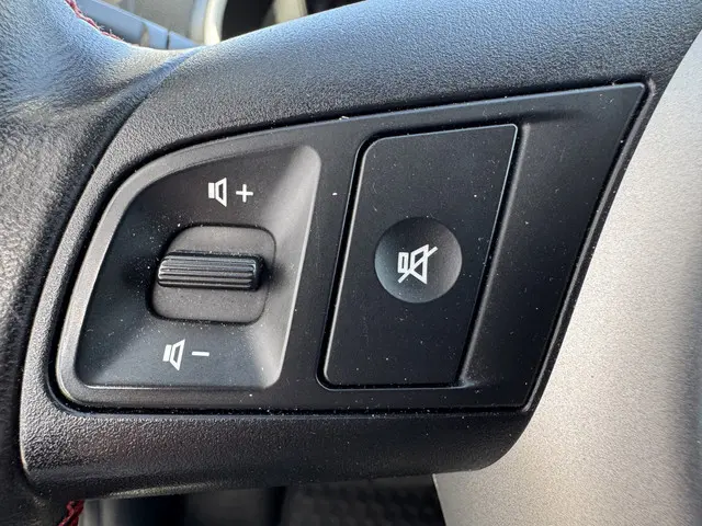 Kia Venga 1.6 CVVT Automaat ComfortLine 2019 Benzine 20