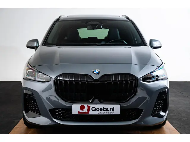BMW 2 Serie Active Tourer 220i 2023 Benzine 36