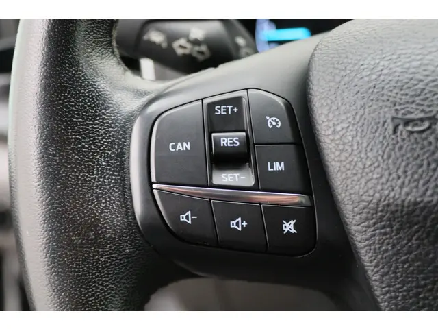 Ford Transit 350 2.0 TDCI L3H2 Limited 2020 Diesel 32