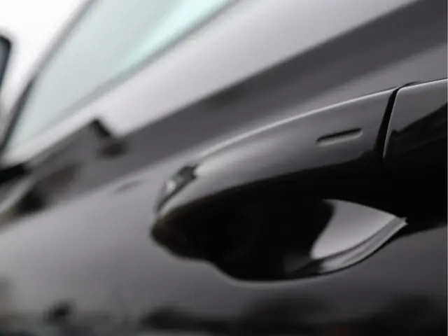 SEAT Ibiza 1.0 TSI FR Business Intense 2019 Benzine 14