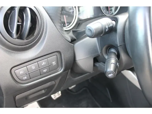 Alfa Romeo MiTo 0.9 TwinAir ECO Super 2017 Benzine 9