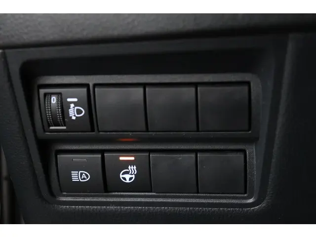 Toyota Yaris 1.6 GR Premium, 1ste eigenaar 2022 Benzine 21