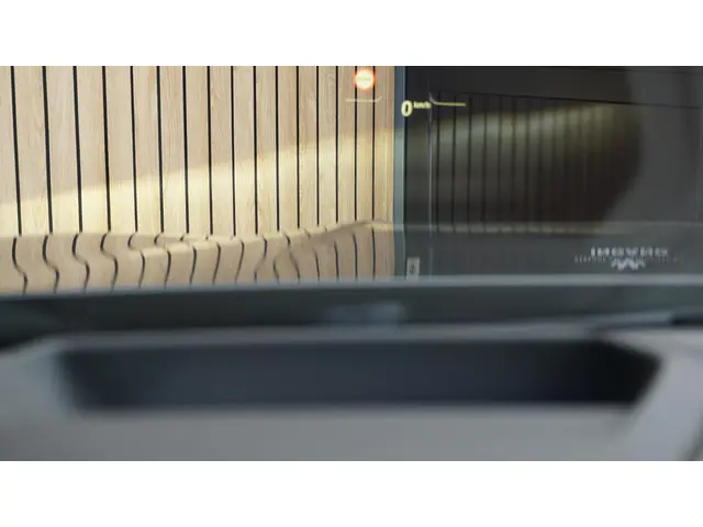 Lexus GS 450h 345pk F-Sport 2017 Hybride Benzine 15