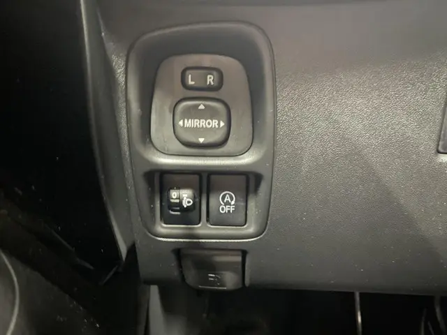 Toyota Aygo 1.0 VVT-i X-Play 5-DRS 2020 Benzine 23