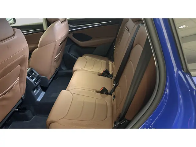 Škoda Kodiaq 1.5 TSI MHEV Business Edition 2024 Benzine 29