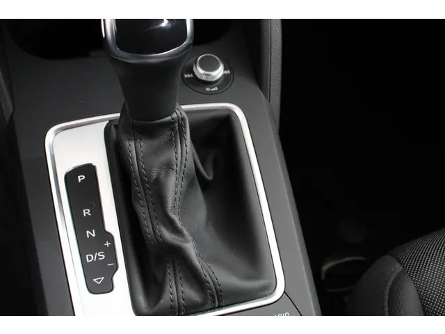 Audi Q2 35 TFSI 150pk Automaat Prestige 2022 Benzine 19