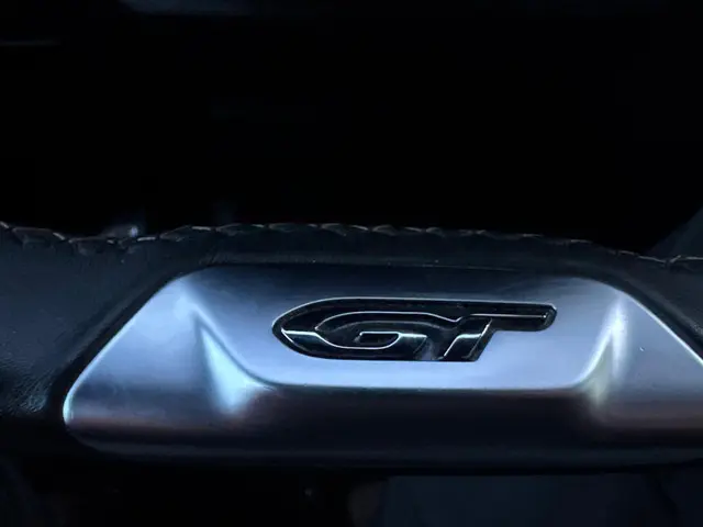 Peugeot 3008 1.2 PureTech Allure Pack 2021 Benzine 23