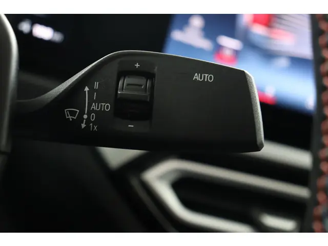 BMW i4 M50 High Executive 84 kWh 2023 Elektrisch 25