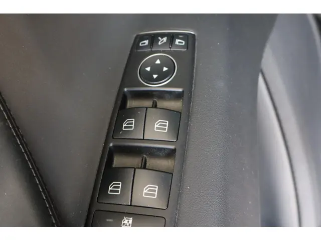 Tesla Model X 90D Base 6p. 2017 Elektrisch 20