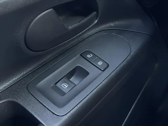 Škoda Citigo 1.0 Easy 2013 Benzine 13