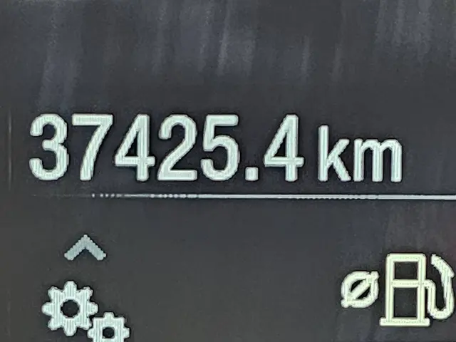 Ford Transit 2.0 2023 Diesel 9