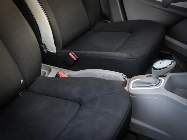 Renault ZOE R90 Life 41 kWh 2018 Elektrisch 14