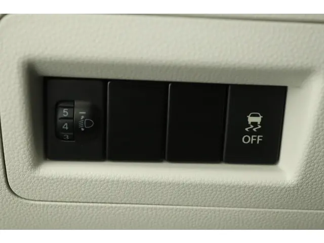 Suzuki Ignis 1.2 Select 2018 Benzine 29