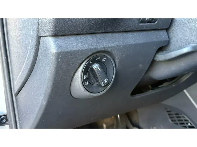 Škoda Citigo 1.0 Greentech Drive 2014 Benzine 13