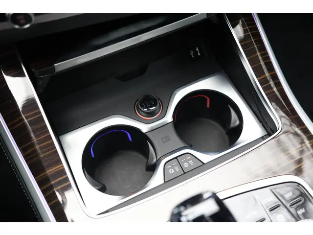 BMW X5 xDrive45e High Executive 2021 Hybride Benzine 39