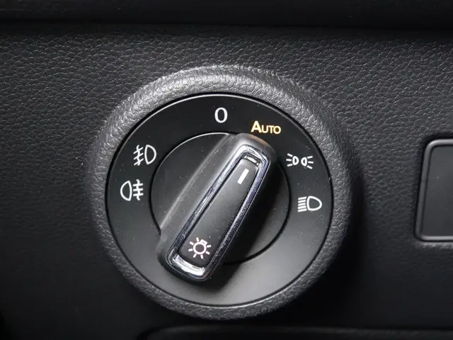 SEAT Ateca 1.4 EcoTSI 150PK DSG Xcellence 2018 Benzine 33