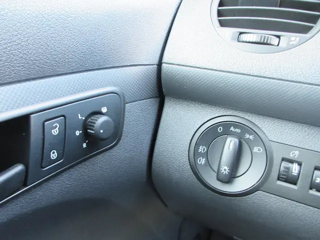 Volkswagen Caddy 1.6 TDI airco navigatie 2015 Diesel 13