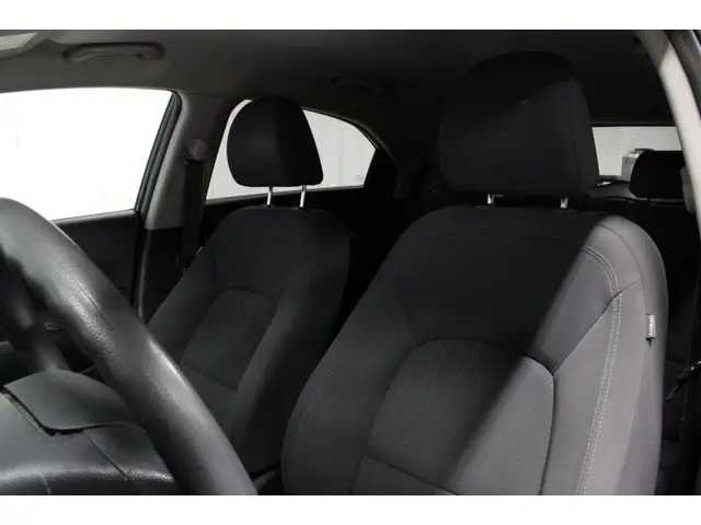 Kia Rio 1.2 CVVT Plus Pack 2012 Benzine 15