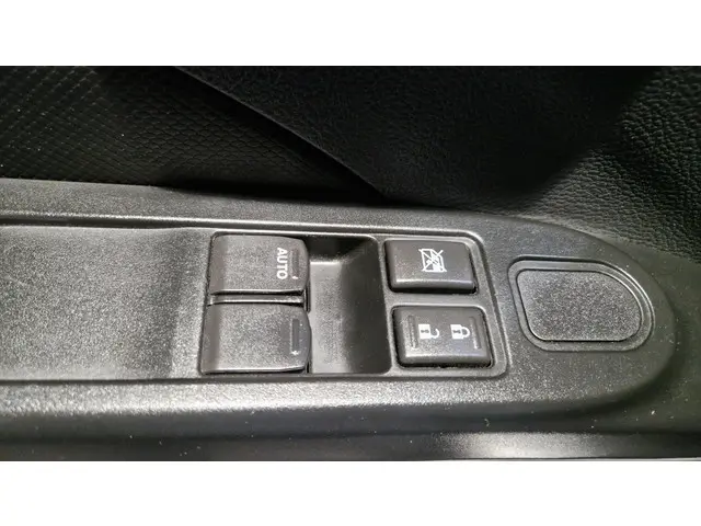 Suzuki Celerio 1.0 Comfort 2019 Benzine 14