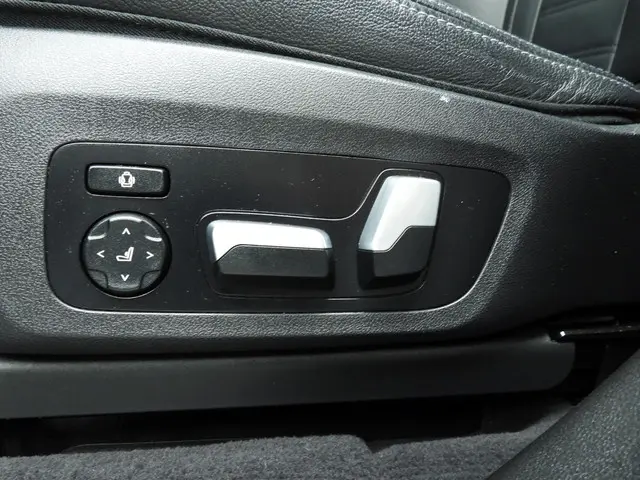 BMW X3 M40i xDrive 2021 Benzine 35