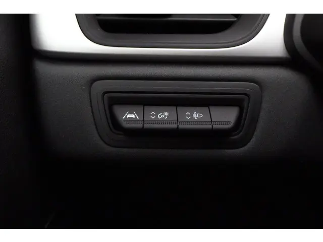 Mitsubishi ASX 1.0 MPI Turbo Intense 2023 Benzine 28