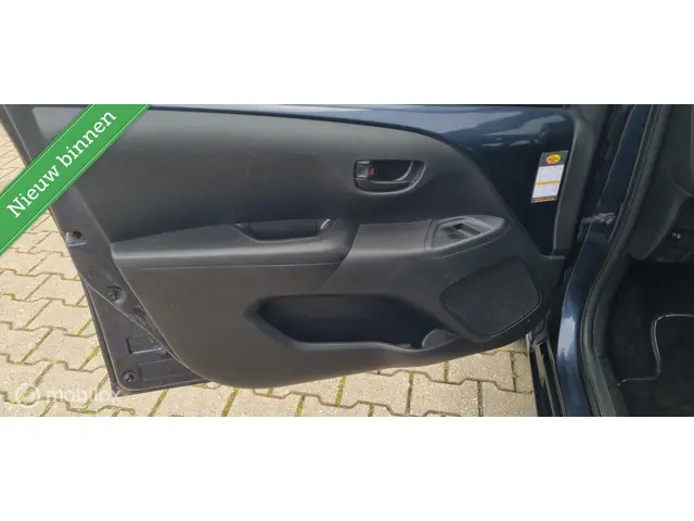Peugeot 108 1.0 VTi Active AUTOMAAT/5DEURS 2014 Benzine 19