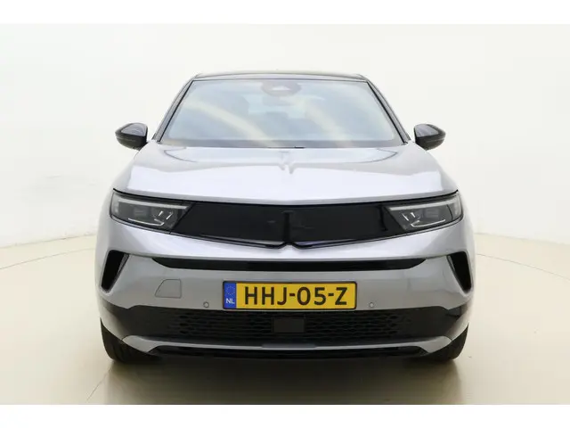 Opel Mokka-e Electric GS 54 kWh 2025 Elektrisch 6