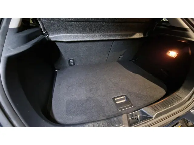 Mazda CX-3 2.0 SkyActiv-G 120 GT-M 2019 Benzine 9