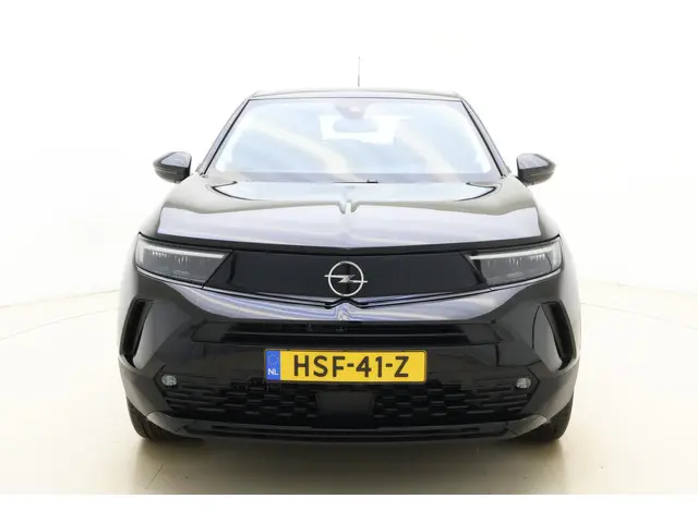 Opel Mokka 1.2 Turbo GS 2024 Benzine 6