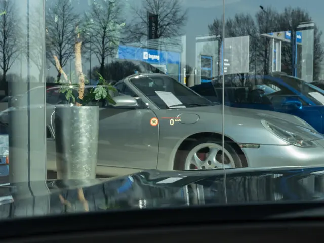 BMW 3 Serie 330i High Executive Edition 2019 Benzine 37