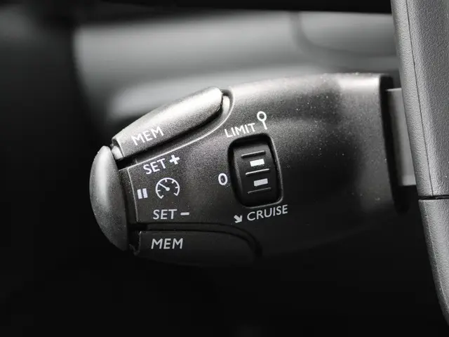 Citroën C3 1.2 PureTech Feel Edition 2023 Benzine 21