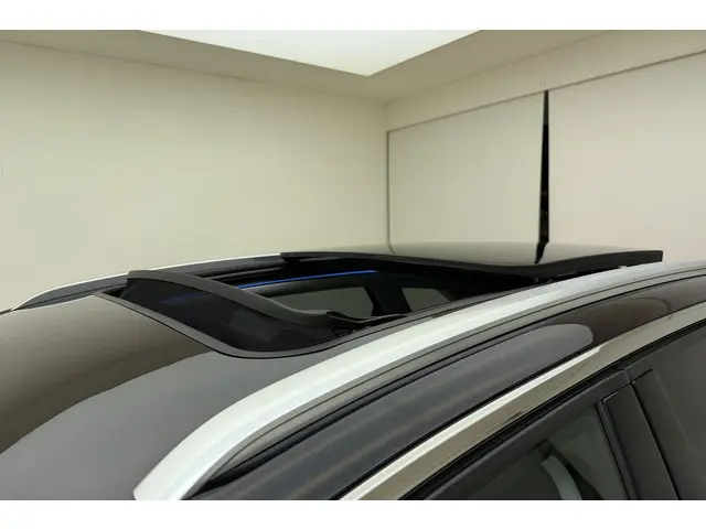 Peugeot 3008 1.6 e-THP Allure 2018 Benzine 35