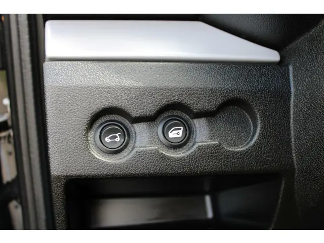Aixam Crossover Sensation Premium 2019 Diesel 13