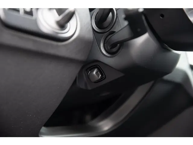 Porsche Cayenne 2.9 S 2018 Benzine 49