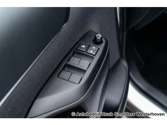 Toyota Yaris Cross 1.5 Hybrid Active 2024 Hybride Benzine 14