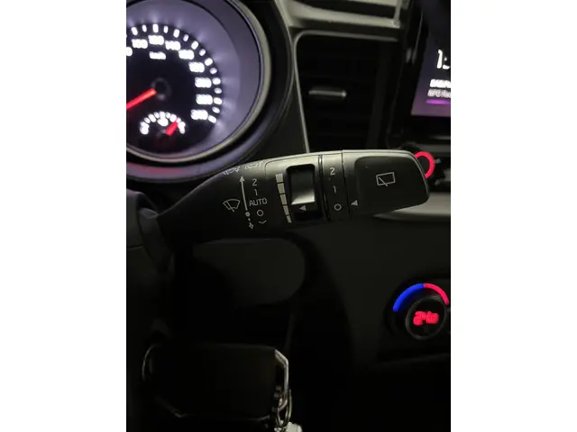 Kia Ceed Sportswagon 1.5 T-GDi DynamicLine 2022 Benzine 24