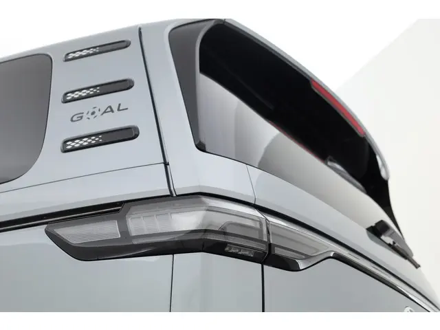 Volkswagen ID. Buzz Pro 86 kWh LWB 7p. 2025 Elektrisch 36